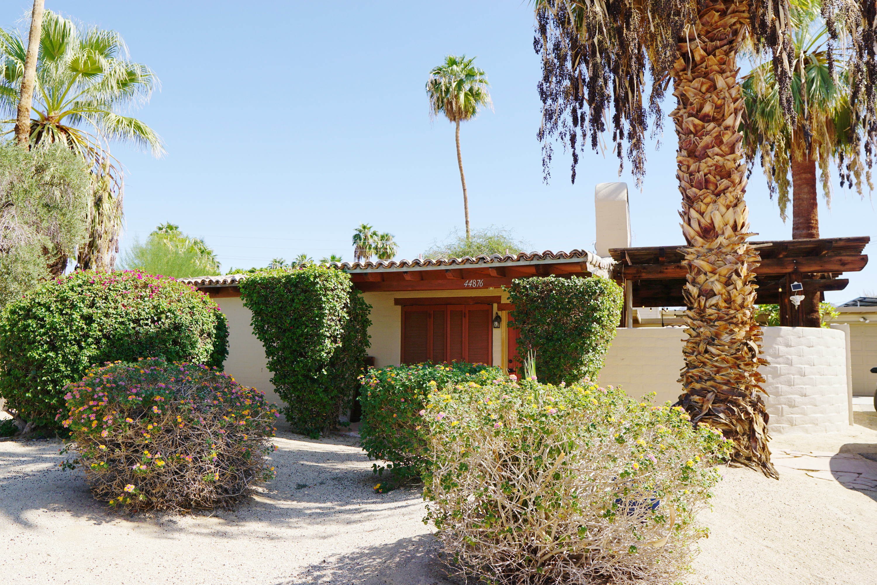 44876 San Benito Circle Back