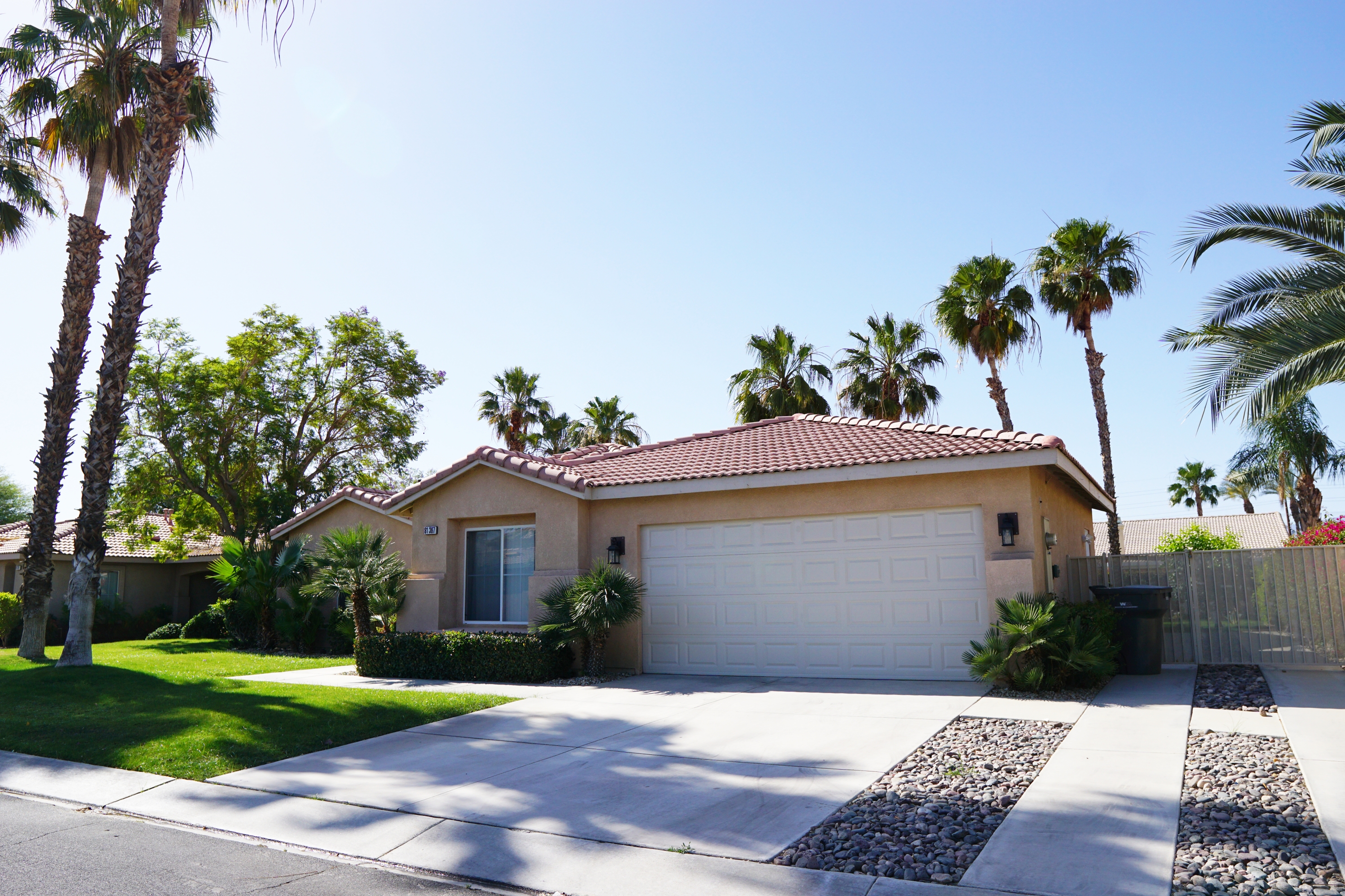 81367 Avenida Camelia