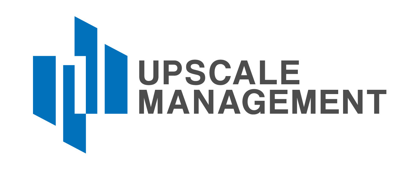 Upscale Management