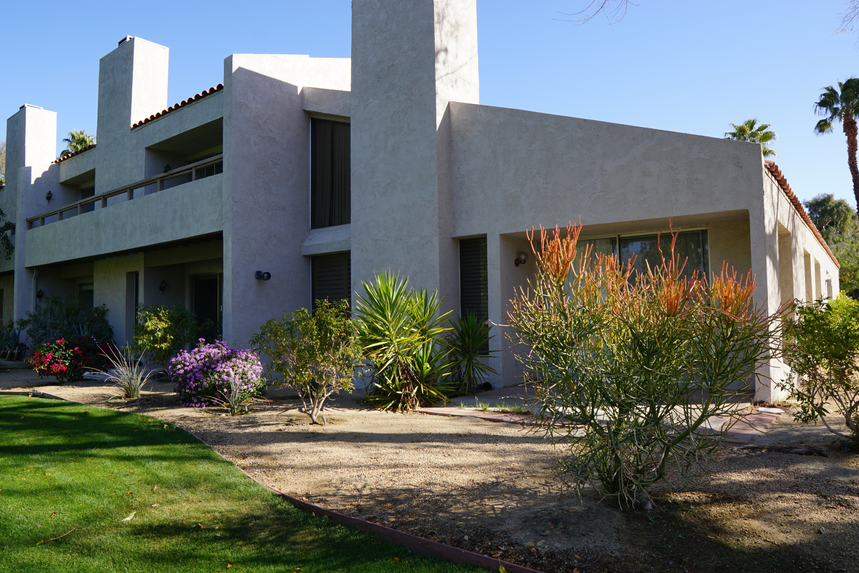 35106 Mission Hills Drive