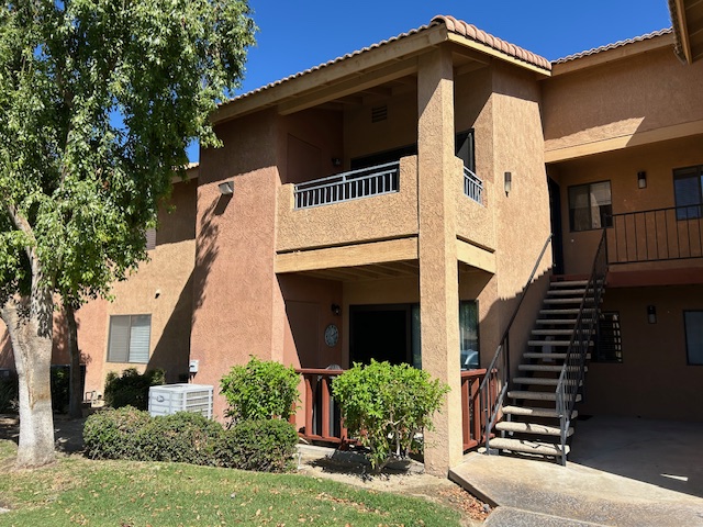 78650 Avenue 42 #1406
