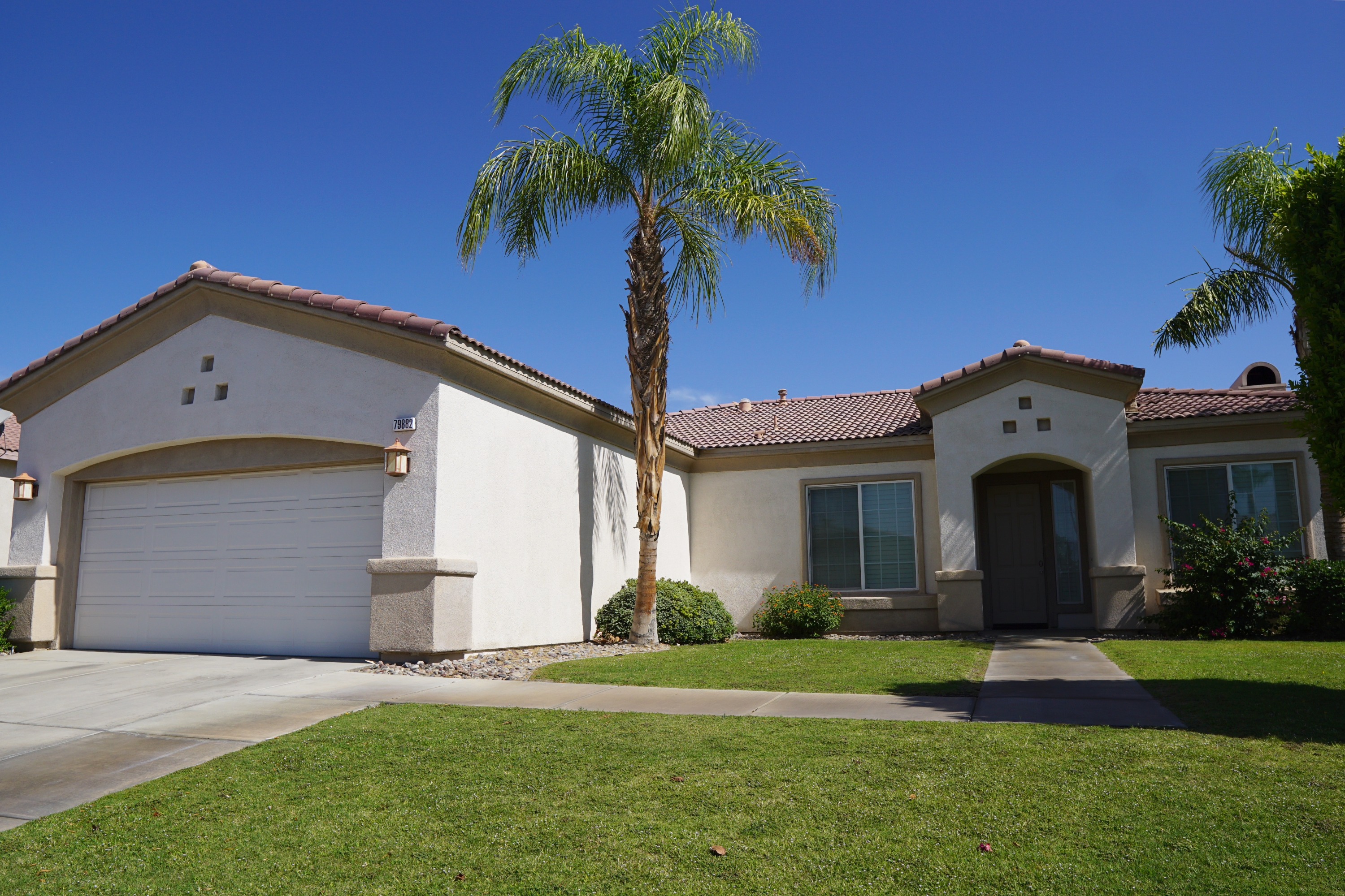 79882 Viento Drive