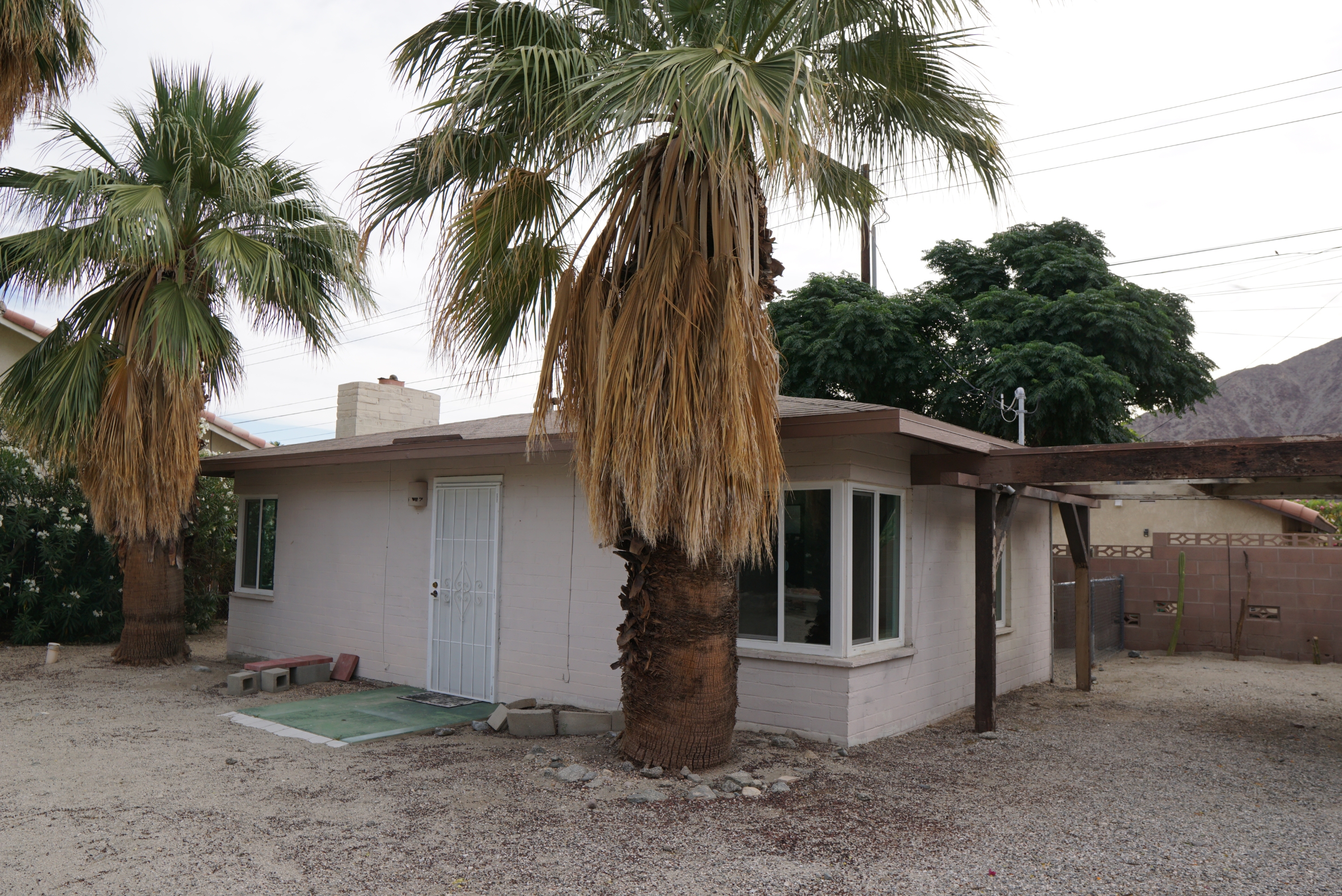 53424 Avenue Martinez
