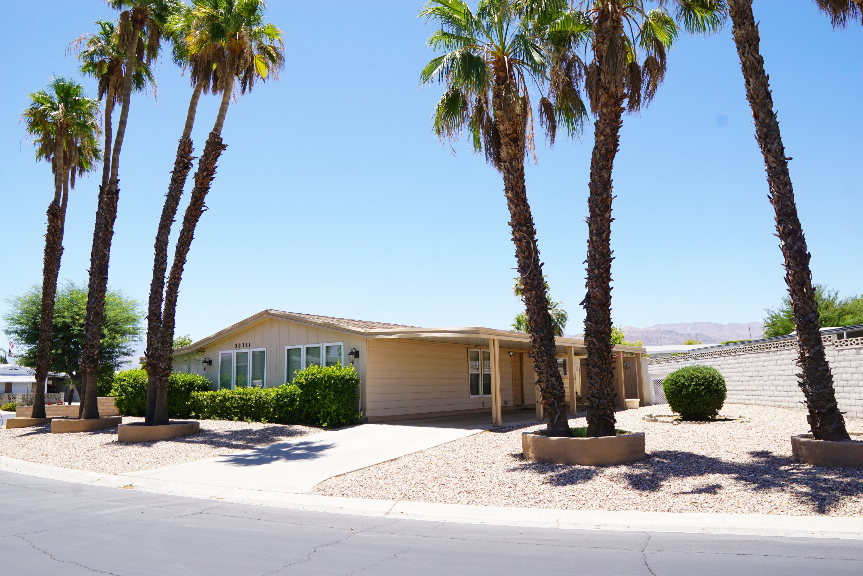 38381 Poppet Canyon Drive