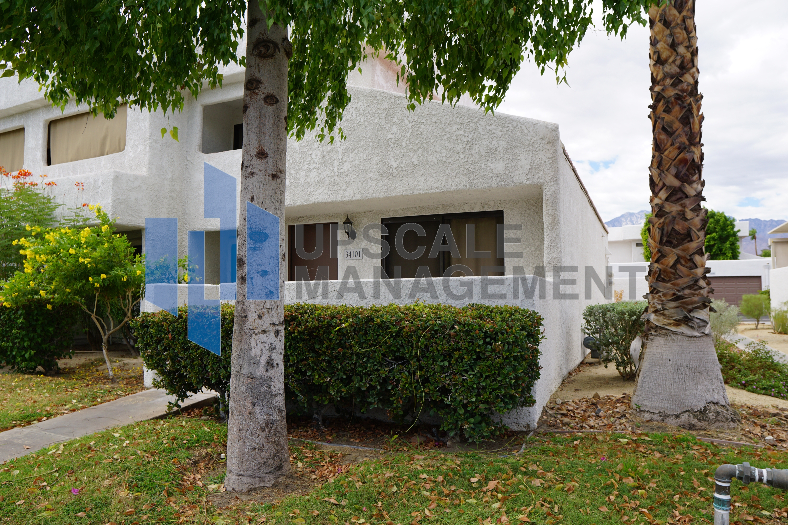 34101 Denise Way