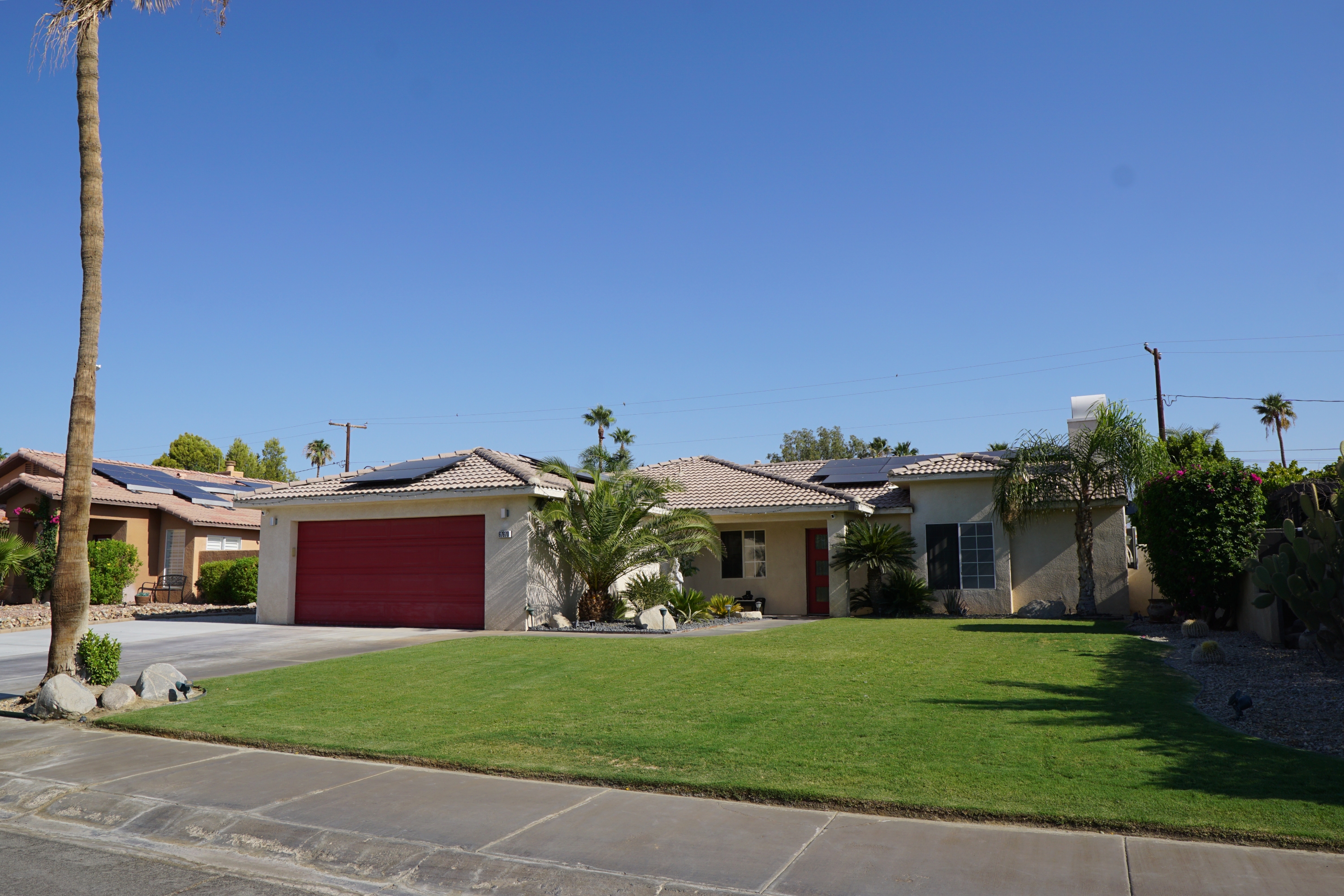 67670 Ovante Road